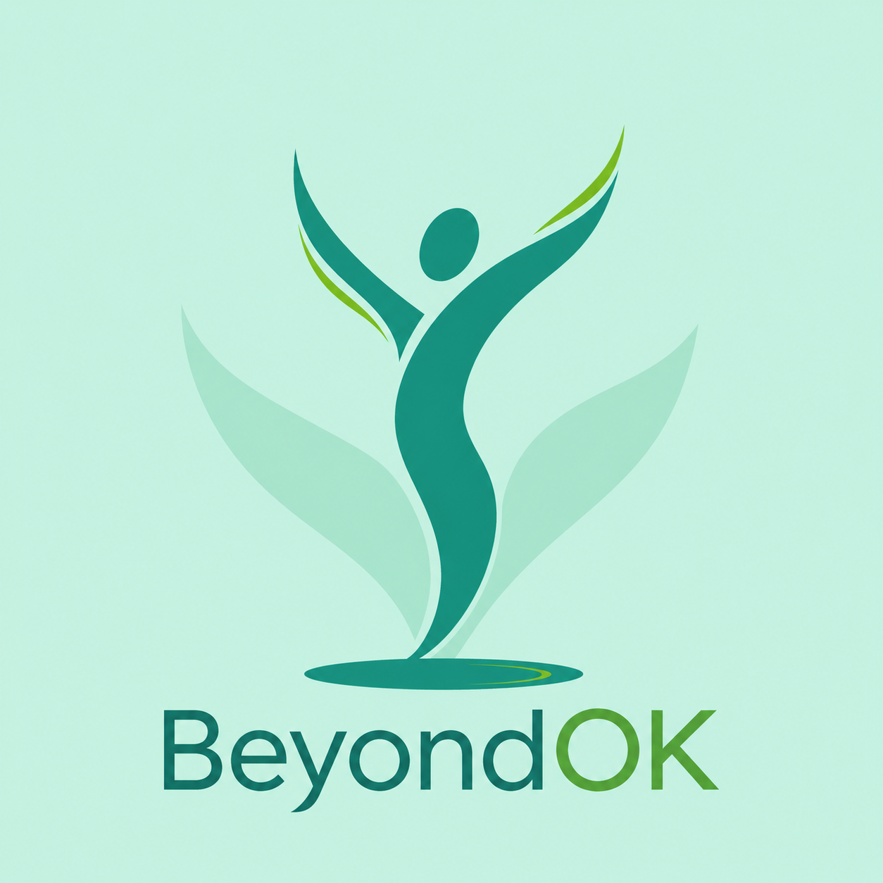 Brand Identity